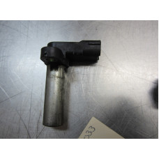 11D033 Crankshaft Position Sensor For 05-07 Subaru Outback  3.0